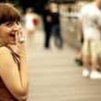 Fotos von Karolina Bartkiewicz