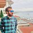 Mert Başbuğ's Photo
