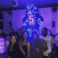 Фотографии пользователя Adriana Costum