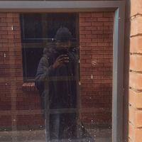 Fotos de Thabang Maribana