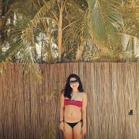 Caitlin Omai's Photo