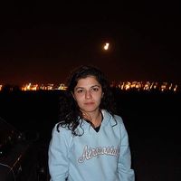 Maria Ana Dominguez de Vidaurreta's Photo