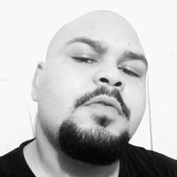 Pedro Paulo Medeiros的照片