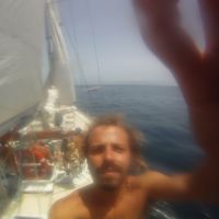 Florian Maury的照片