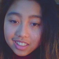 Ploy Thongchamnan的照片