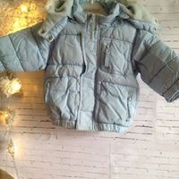 Вещи Б.у Сток's Photo