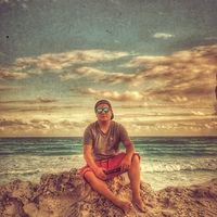 Arturo Sandoval Martinez's Photo