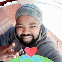 Imad Ben Abdallah's Photo