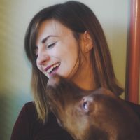 Photos de Lenka Jovanović