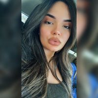 Nesrine RBH的照片