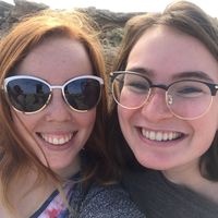 Le foto di Allison Kekoler