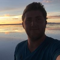 Peter Fahey的照片