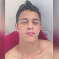Lucas Souza's Photo