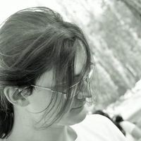 Oleg Giovannini的照片