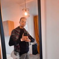 Abdelrhman Elshekhiby's Photo