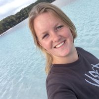 Janet Drenth的照片