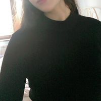 Monika Kujawiak的照片