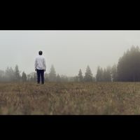 Reza Alipour的照片