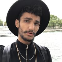 Le foto di Mert Iyigören