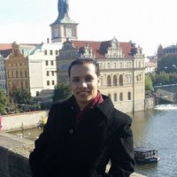 Zdjęcia użytkownika Ali Saeed