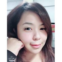 Yolanda Chen的照片