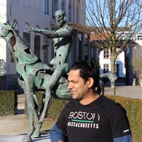 shivam singh's Photo