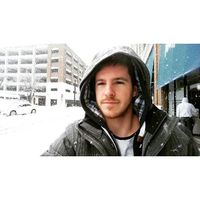 Tomáš Duda的照片