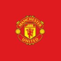 Tin tức MU的照片