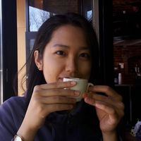 Fotos von Shohoko Matsumoto