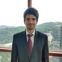 Fotos de aditya sahdev