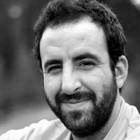 Fotos de Esteban Mira