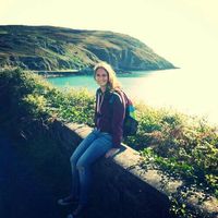 Selma Celebic的照片