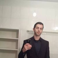 Bou Mans Jimi's Photo