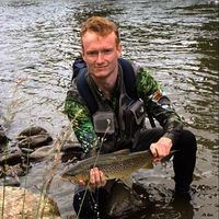 Photos de Owen Woodward