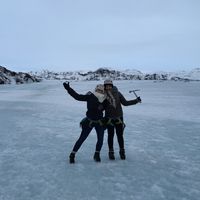 Fotos de Kasio Nasiadka