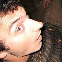 Jan De Jonghe的照片