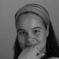 Angela Tovar's Photo