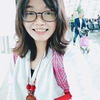 Fotos von Luo Ya Wen