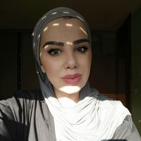 Admira Krehmić's Photo