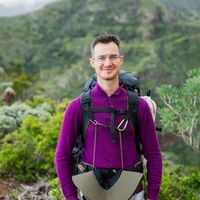 Árpád Orosz-Tóth's Photo