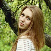 Fotos de Александра  Семёнова