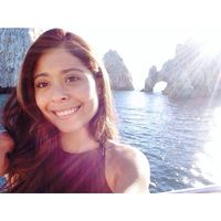 Fotos von Mara Alvarez