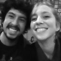 Bérengère S.'s Photo