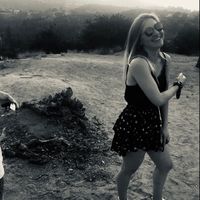 Natalia Daszczyk's Photo