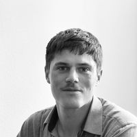 Fotos von Alexander Meyer