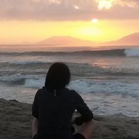 Dani Zavala的照片