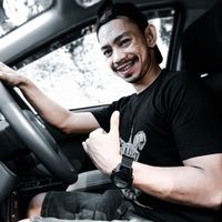 Rian Jeremy Lubis Lubis's Photo