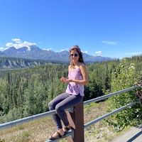 Фотографии пользователя Laura Chávez García