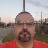 Carlos Celis's Photo