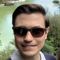 Photos de Tomasz Gieniusz